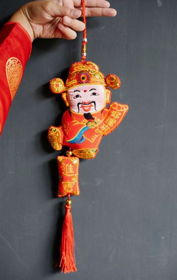 đổi thưởng nhanh Jun88